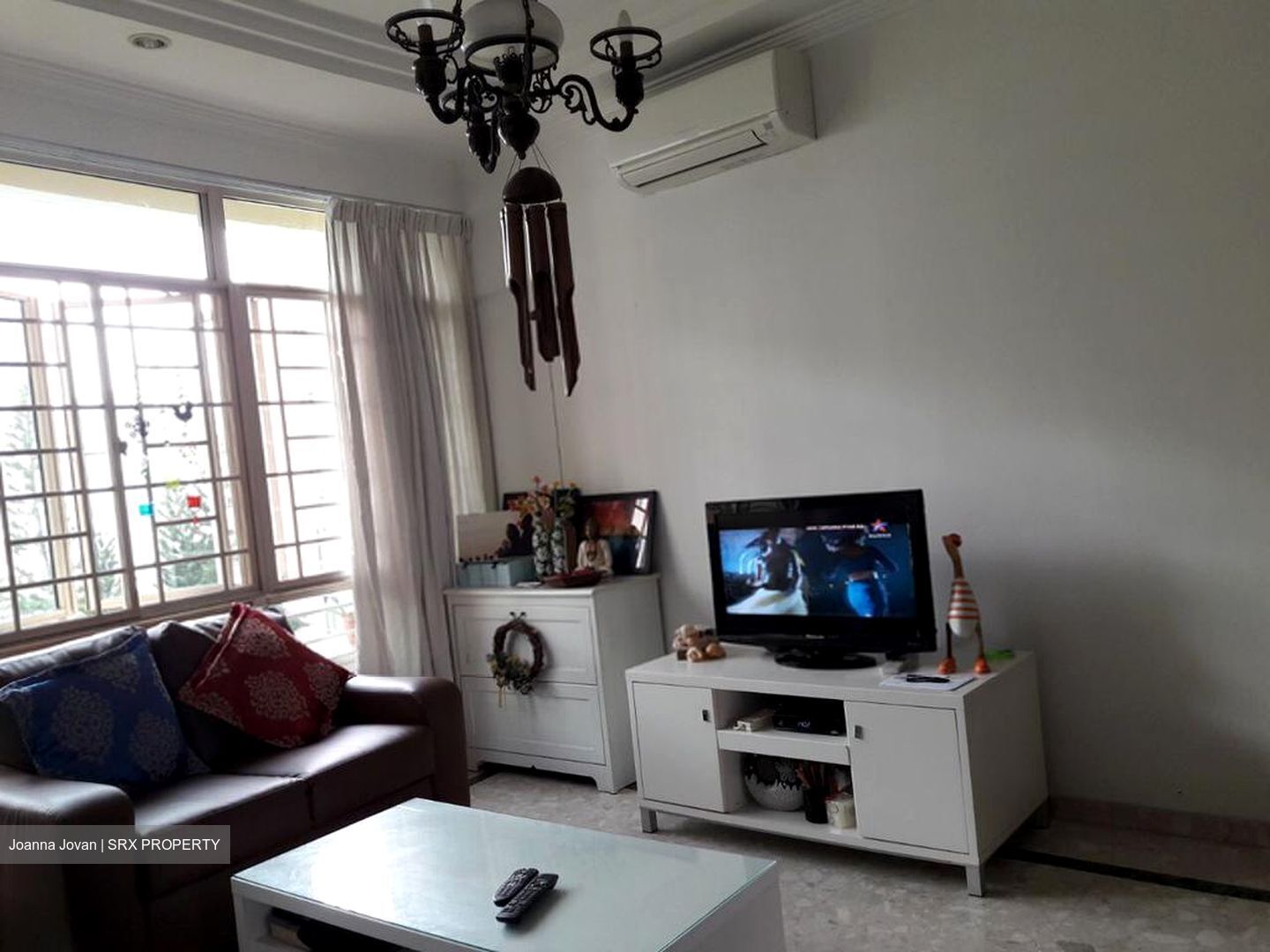 Northvale (D23), Apartment #636472071